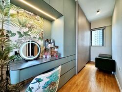 Clavon (D5), Apartment #483474981